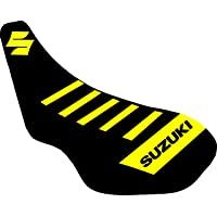 Los mejores  - Funda Antideslizante para Suzuki LTZ 400 Non-Slip Cover FOR Suzuki LTZ